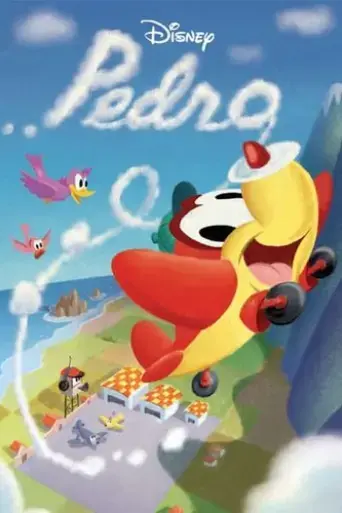 pedro-1943