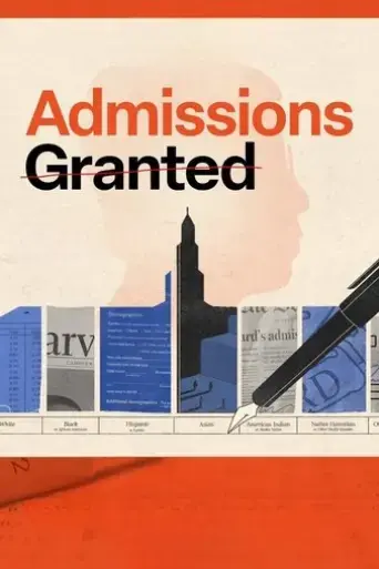 admissions-granted-2024