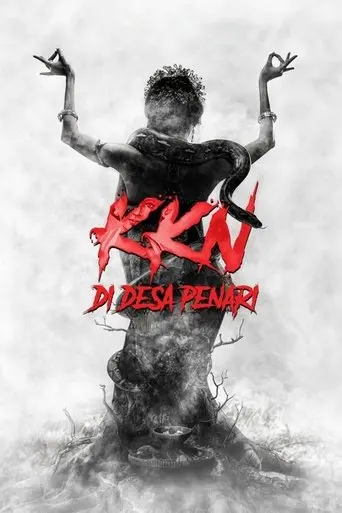 kkn-di-desa-penari-2022