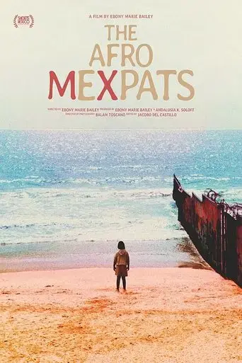 the-afro-mexpats-2024