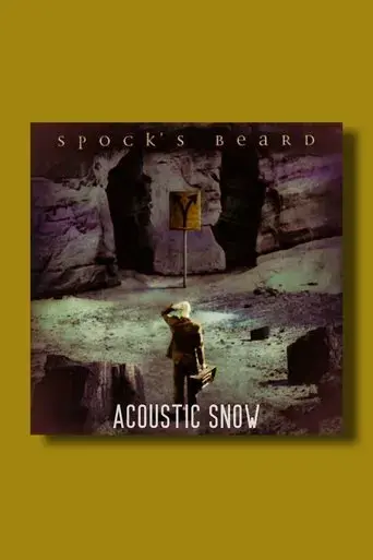 spock-s-beard-acoustic-snow-2021