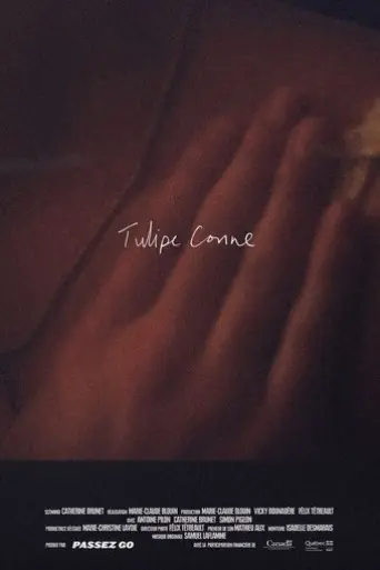 dumb-tulip-2022