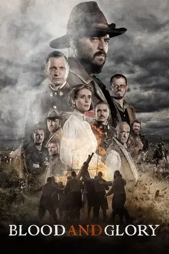 blood-and-glory-2016