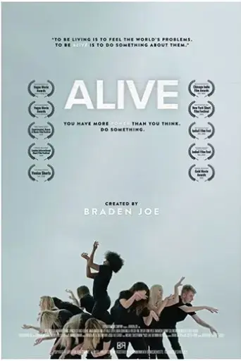 alive-2021