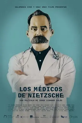 los-medicos-de-nietzsche-2024
