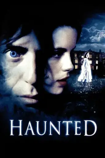 haunted-1995