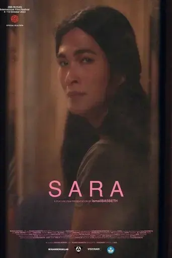 sara-2023