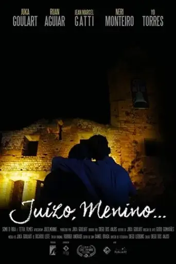 juizo-menino-2019