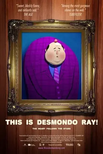 this-is-desmondo-ray-2017