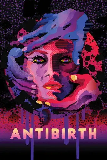 antibirth-2016