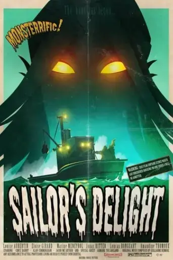 sailor-s-delight-2017