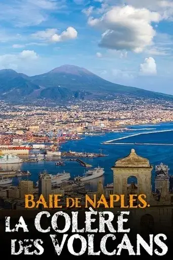 baie-de-naples-la-colere-des-volcans-2020