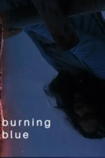burning-blue-2023