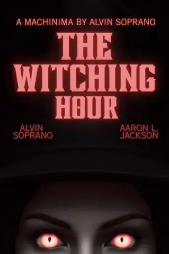 the-witching-hour-2020