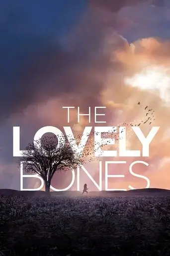 the-lovely-bones-2009