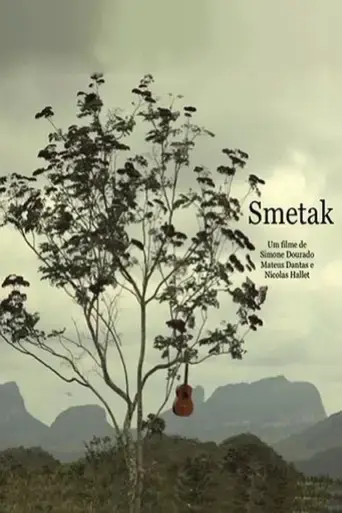 smetak-2018