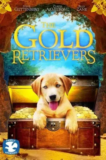 the-gold-retrievers-2009