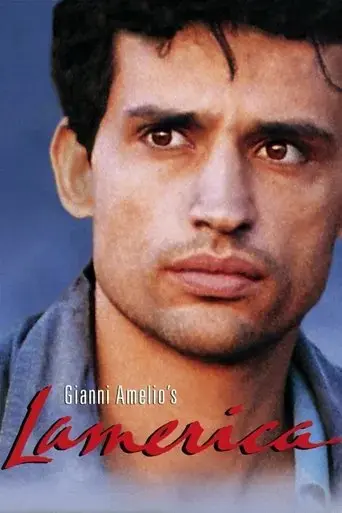 lamerica-1994