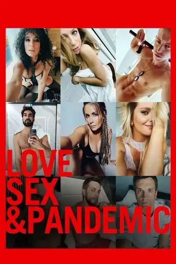 love-sex-pandemic-2022
