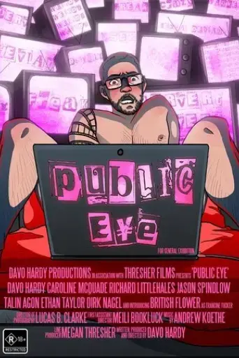 public-eye-2021