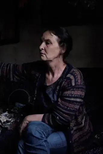 is-kur-tas-svytejimas-2018