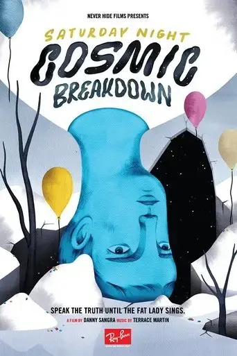 saturday-night-cosmic-breakdown-2015