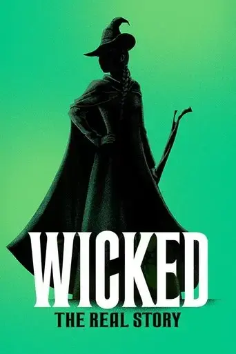 wicked-the-real-story-2024