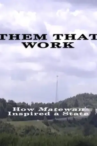 them-that-work-2019