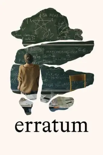erratum-2022