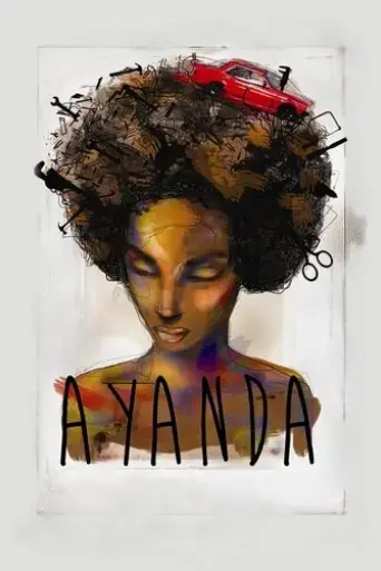 ayanda-and-the-mechanic-2015