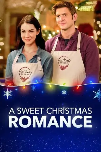 a-sweet-christmas-romance-2019