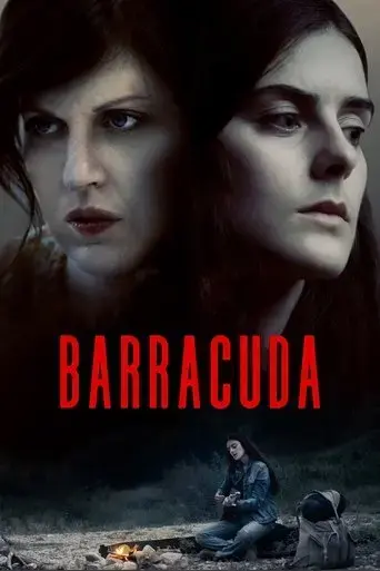 barracuda-2017