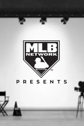 the-1995-mariners-saving-baseball-in-seattle-2019