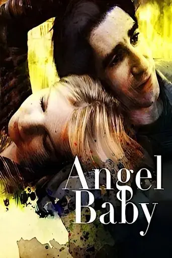 angel-baby-1995