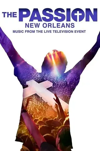 the-passion-2016
