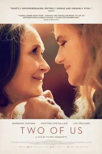 the-two-of-us-2018