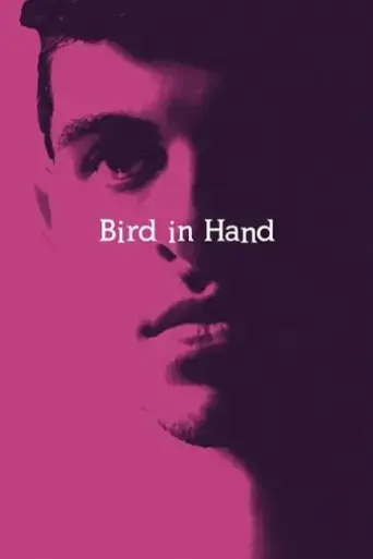 bird-in-hand-2022