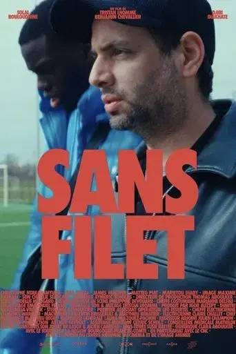 sans-filet-2025