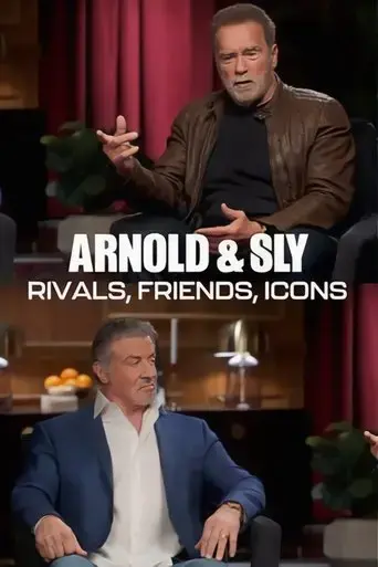 tmz-presents-arnold-sly-rivals-friends-icons-2024