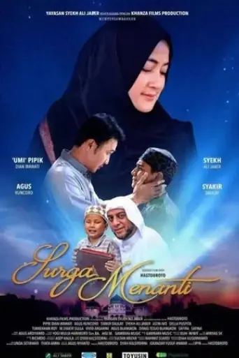 surga-menanti-2016