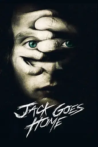 jack-goes-home-2016