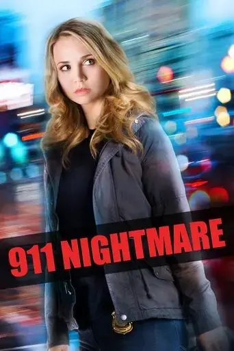 911-nightmare-2016