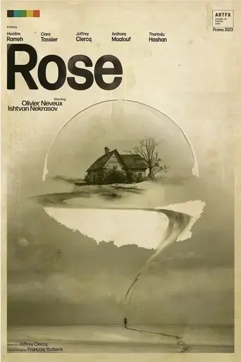 rose-2024