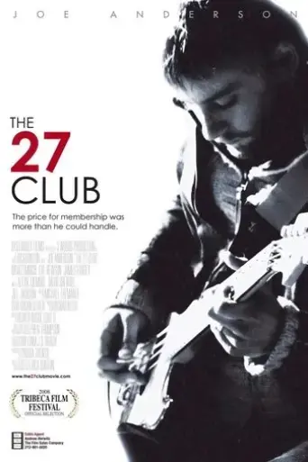 the-27-club-2008
