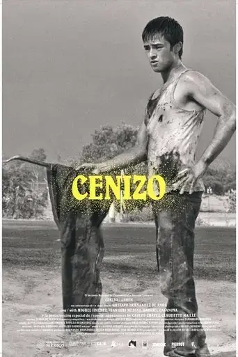 cenizo-2023