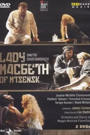 shostakovich-lady-macbeth-of-mtsensk-2009