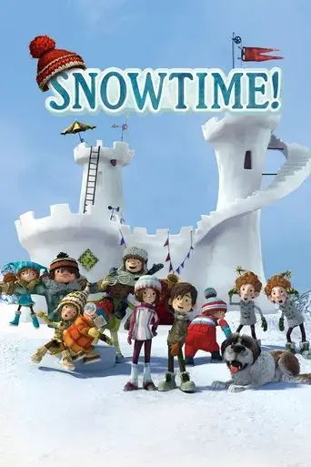 snowtime-2015