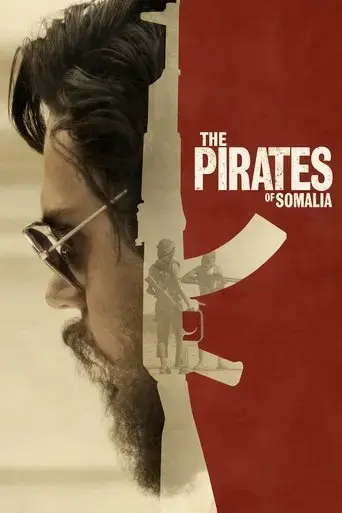the-pirates-of-somalia-2017