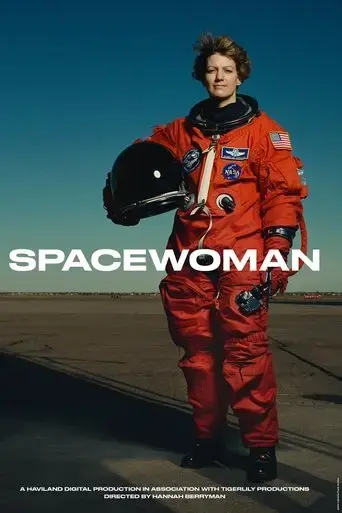spacewoman-2025