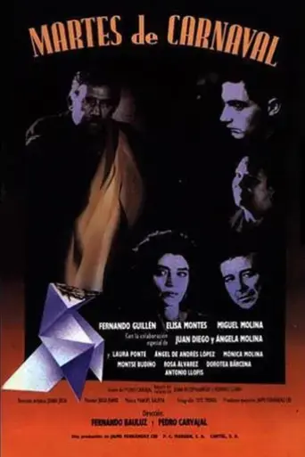 martes-de-carnaval-1991